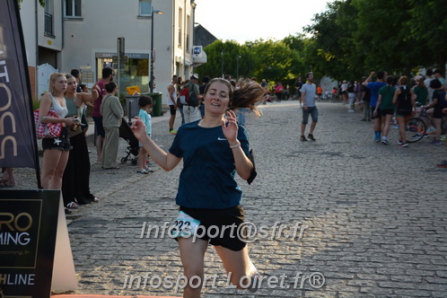 Ingreennes 2025/INGRE2025_05782.JPG